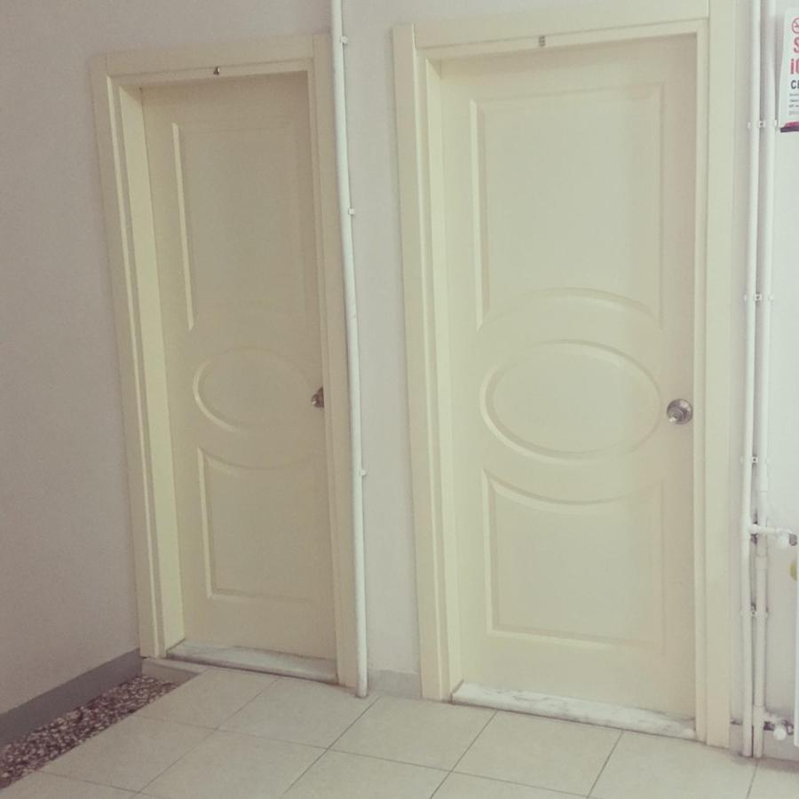Thermal Orkide Pansiyon Yalova  Extérieur photo