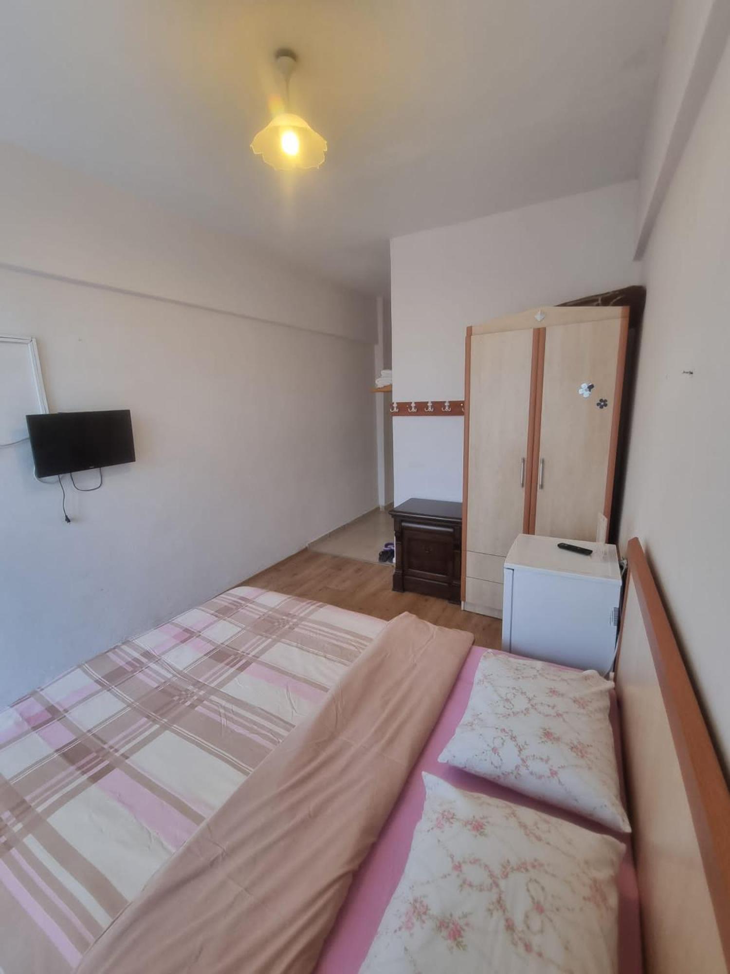 Thermal Orkide Pansiyon Yalova  Chambre photo